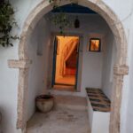 Photo-9 : Charmante maison d’hôte à Djerba Hood