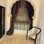Photo-8 : Charmante maison d’hôte à Djerba Hood
