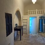 Photo-10 : Charmante maison d’hôte à Djerba Hood