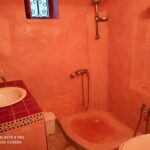 Photo-11 : Charmante maison d’hôte à Djerba Hood