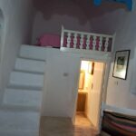 Photo-12 : Charmante maison d’hôte à Djerba Hood