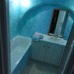 Photo-13 : Charmante maison d’hôte à Djerba Hood