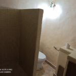 Photo-15 : Charmante maison d’hôte à Djerba Hood