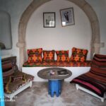 Photo-16 : Charmante maison d’hôte à Djerba Hood