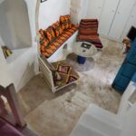 Photo-18 : Charmante maison d’hôte à Djerba Hood