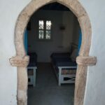 Photo-17 : Charmante maison d’hôte à Djerba Hood