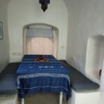 Photo-19 : Charmante maison d’hôte à Djerba Hood
