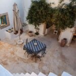 Photo-20 : Charmante maison d’hôte à Djerba Hood