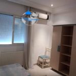 Photo-6 : Appartement S+3 richement