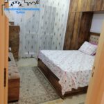 Photo-3 : Appartement meublé S+2 à Sahloul