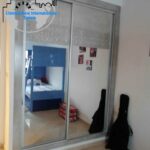 Photo-6 : Appartement meublé S+2 à Sahloul