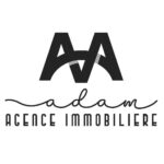 Villa en Triplex S+4 avec jardin et piscine à Hammamet Nord