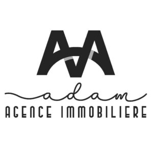 Adam Immobilière