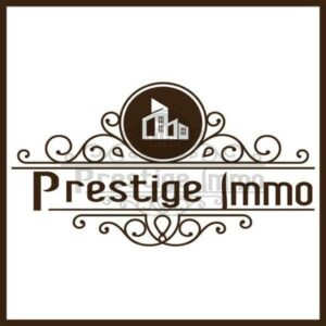 Prestige Immo