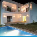 Villa Lotfi