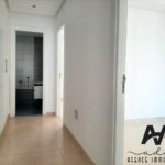 Photo-5 : Appartement S+3 vide à AFH2, Nabeul