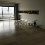 Photo-1 : Appartement S+3 à Ain Zaghouan Nord