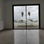 Photo-1 : Appartement S+3 à la Soukra