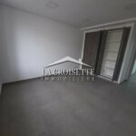 Photo-1 : Bureau h+2 à Ain Zaghouan Nord