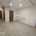 Photo-1 : Appartement S+3 aux jardins de Carthage