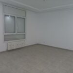 Photo-1 : Appartement Haut Standing de 190 m²
