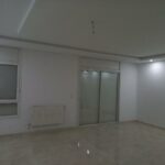 Photo-5 : Appartement Haut Standing de 190 m²