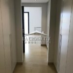 Photo-2 : Appartement S+3 à Ain Zaghouan Nord