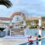 Photo-2 : Villa pour les fêtes
