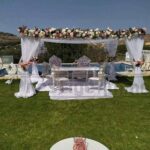 Photo-3 : Villa pour les fêtes