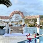 Photo-4 : Villa pour les fêtes