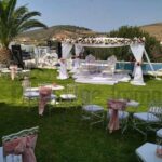 Photo-5 : Villa pour les fêtes