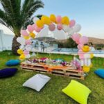 Photo-7 : Villa pour les fêtes