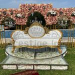 Photo-8 : Villa pour les fêtes