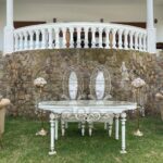 Photo-10 : Villa pour les fêtes