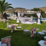 Photo-11 : Villa pour les fêtes