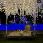 Photo-12 : Villa pour les fêtes
