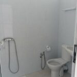 Photo-1 : Appartement en S+2 à 200 m de la plage de Baghdedi de 70 m² situé à Baghdedi