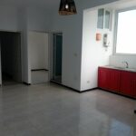 Photo-2 : Appartement en S+2 à 200 m de la plage de Baghdedi de 70 m² situé à Baghdedi