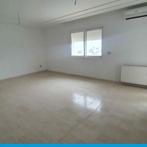 Appartement Nizar 2