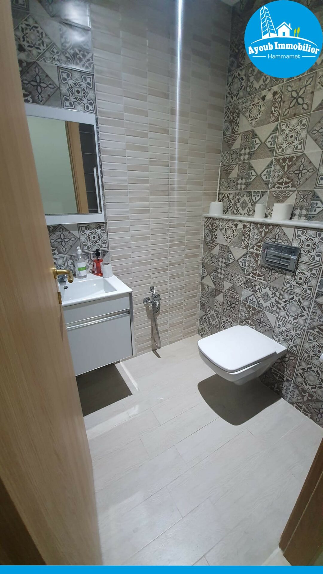 Image 197500