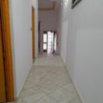 Photo-2 : Spacieux Appartement