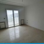 Photo-2 : Appartement Nizar 2