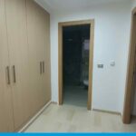 Photo-11 : Appartement Nizar 3