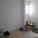 Photo-5 : Spacieux Appartement à Oued l’Assal