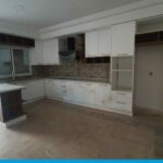 Photo-4 : Villa Mounira