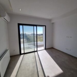 Appartement ASTER 1