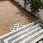 Photo-7 : Villa titre bleu à vendre à Temlel Midoun Djerba