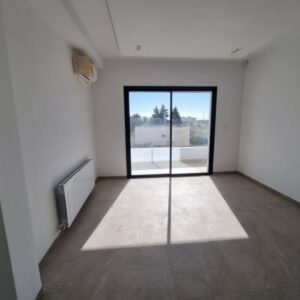 Appartement ASTER 2