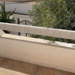 Photo-8 : Villa titre bleu à vendre à Temlel Midoun Djerba
