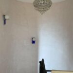 Photo-11 : Villa titre bleu à vendre à Temlel Midoun Djerba